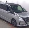 nissan serena 2022 quick_quick_5AA-GFC27_235320 image 4