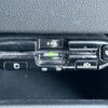 daihatsu move-canbus 2016 CFJ1096973 image 9