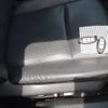 nissan x-trail 2021 -NISSAN--X-Trail NT32-614830---NISSAN--X-Trail NT32-614830- image 9