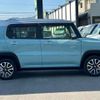 suzuki hustler 2018 quick_quick_DAA-MR41S_MR41S-316498 image 6