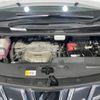 toyota alphard 2022 CFJ1758961 image 20