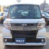 daihatsu tanto 2016 quick_quick_DBA-LA600S_LA600S-0477181 image 5