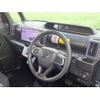 daihatsu tanto 2021 CFJ1576016 image 12