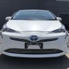 toyota prius 2016 -TOYOTA--Prius DAA-ZVW50--ZVW50-6024487---TOYOTA--Prius DAA-ZVW50--ZVW50-6024487- image 3