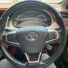 toyota harrier 2018 -TOYOTA--Harrier DBA-ZSU60W--ZSU60-0153856---TOYOTA--Harrier DBA-ZSU60W--ZSU60-0153856- image 7