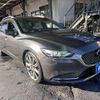 mazda atenza 2019 -MAZDA--MAZDA6 3DA-GJ2AW--GJ2AW-500225---MAZDA--MAZDA6 3DA-GJ2AW--GJ2AW-500225- image 5