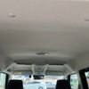suzuki solio 2024 CFJ1656546 image 30