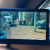 lexus es 2019 CFJ1802784 image 4