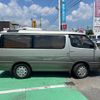 toyota hiace-wagon 1998 GOO_JP_700070854230250731003 image 12