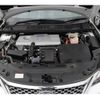 lexus ct 2018 -LEXUS--Lexus CT DAA-ZWA10--ZWA10-2323913---LEXUS--Lexus CT DAA-ZWA10--ZWA10-2323913- image 18