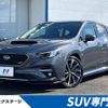 subaru levorg 2021 -SUBARU--Levorg 4BA-VN5--VN5-020820---SUBARU--Levorg 4BA-VN5--VN5-020820- image 1