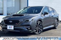 subaru levorg 2021 -SUBARU--Levorg 4BA-VN5--VN5-020820---SUBARU--Levorg 4BA-VN5--VN5-020820-