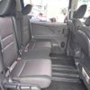 nissan serena 2019 -NISSAN--Serena DAA-GFC27--GFC27-151031---NISSAN--Serena DAA-GFC27--GFC27-151031- image 18