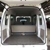 nissan clipper-van 2015 -NISSAN--Clipper Van HBD-DR64V--DR64V-808367---NISSAN--Clipper Van HBD-DR64V--DR64V-808367- image 9