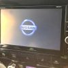 nissan serena 2019 -NISSAN--Serena DAA-HFC27--HFC27-043106---NISSAN--Serena DAA-HFC27--HFC27-043106- image 4