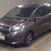 honda freed 2018 -HONDA 【宮崎 501ﾂ8283】--Freed DAA-GB8--GB8-1014122---HONDA 【宮崎 501ﾂ8283】--Freed DAA-GB8--GB8-1014122- image 1