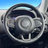 jeep renegade 2018 -CHRYSLER--Jeep Renegade ABA-BU14--1C4BU0000JPH26147---CHRYSLER--Jeep Renegade ABA-BU14--1C4BU0000JPH26147- image 11