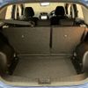 nissan note 2019 -NISSAN--Note DAA-HE12--HE12-248677---NISSAN--Note DAA-HE12--HE12-248677- image 14