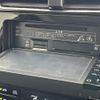 toyota prius 2016 -TOYOTA--Prius DAA-ZVW51--ZVW51-8017418---TOYOTA--Prius DAA-ZVW51--ZVW51-8017418- image 22
