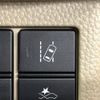 honda n-box 2018 CFJ1658337 image 6