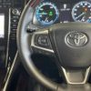 toyota harrier 2014 CFJ1578359 image 8