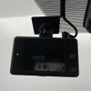toyota prius 2019 -TOYOTA--Prius DAA-ZVW51--ZVW51-8059468---TOYOTA--Prius DAA-ZVW51--ZVW51-8059468- image 3