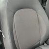 mini mini-others 2020 -BMW--BMW Mini DBA-XU15M--WMWXU520702L73938---BMW--BMW Mini DBA-XU15M--WMWXU520702L73938- image 4