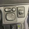 toyota aqua 2015 quick_quick_DAA-NHP10_NHP10-2436739 image 8