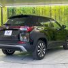 honda honda-others 2025 CFJ1052723 image 17