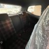 volkswagen up 2019 CFJ1643773 image 16