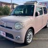 daihatsu mira-cocoa 2012 -DAIHATSU 【名変中 】--Mira Cocoa L675S--0105554---DAIHATSU 【名変中 】--Mira Cocoa L675S--0105554- image 1