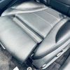 mercedes-benz c-class 2017 -MERCEDES-BENZ--Benz C Class DBA-205040C--WDD2050402R363886---MERCEDES-BENZ--Benz C Class DBA-205040C--WDD2050402R363886- image 10