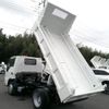 isuzu elf-truck 2012 CFJ1550029 image 8