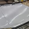 toyota land-cruiser-prado 1999 CFJ1848860 image 14
