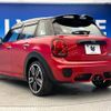 mini mini-others 2018 -BMW--BMW Mini LDA-XT20M--WMWXT720602H18295---BMW--BMW Mini LDA-XT20M--WMWXT720602H18295- image 19