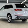 audi q7 2021 CFJ1850055 image 17