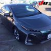 toyota prius-phv 2017 -TOYOTA 【伊勢志摩 】--Prius PHV ZVW52-3007867---TOYOTA 【伊勢志摩 】--Prius PHV ZVW52-3007867- image 1