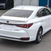 lexus es 2018 quick_quick_6AA-AXZH10_AXZH10-1000360 image 8