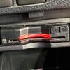 toyota alphard 2023 quick_quick_AGH30W_AGH30-0455221 image 6