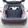 nissan note 2013 3282185-N2025050253A-24 image 11