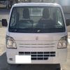 suzuki carry-truck 2015 -SUZUKI--Carry Truck EBD-DA16T--DA16T-201937---SUZUKI--Carry Truck EBD-DA16T--DA16T-201937- image 2