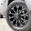 toyota rav4 2019 -TOYOTA--RAV4 6BA-MXAA54--MXAA54-2010270---TOYOTA--RAV4 6BA-MXAA54--MXAA54-2010270- image 20