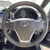 toyota voxy 2021 quick_quick_3BA-ZRR80W_ZRR80-8000791 image 15