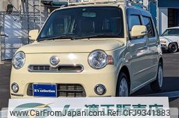 daihatsu mira-cocoa 2013 -DAIHATSU 【名変中 】--Mira Cocoa L675S--0152573---DAIHATSU 【名変中 】--Mira Cocoa L675S--0152573-