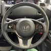 honda n-box 2018 -HONDA--N BOX DBA-JF3--JF3-2044199---HONDA--N BOX DBA-JF3--JF3-2044199- image 5