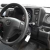 toyota probox-van 2021 -TOYOTA--Probox Van 3BE-NCP165V--NCP165-0086171---TOYOTA--Probox Van 3BE-NCP165V--NCP165-0086171- image 13