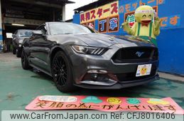ford-mustang-2021-48044-car_51d562be-224e-43d4-8106-d283b97e6622