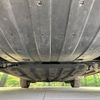 honda vezel 2015 -HONDA--VEZEL DAA-RU3--RU3-1108180---HONDA--VEZEL DAA-RU3--RU3-1108180- image 19
