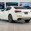 maserati ghibli 2021 quick_quick_MG20_ZAMAS57C001379464 image 14
