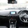 mazda cx-5 2014 REALMOTOR_Y2024100209F-12 image 8